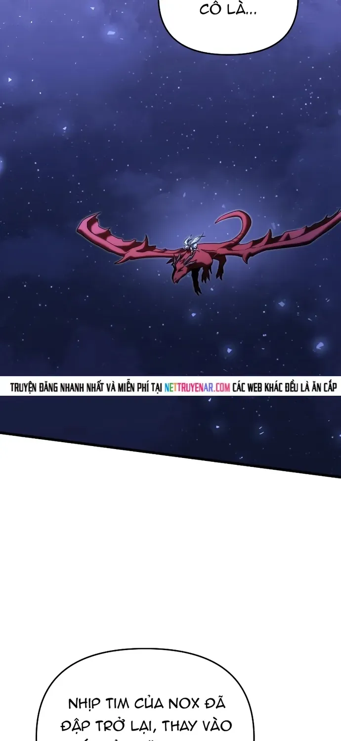 Hắc Kị Sĩ Thiên Tài Giới Hạn Thời Gian Chap 140 - Next Chap 139