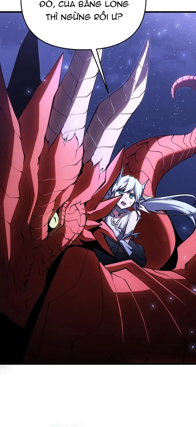 Hắc Kị Sĩ Thiên Tài Giới Hạn Thời Gian Chap 140 - Next Chap 139