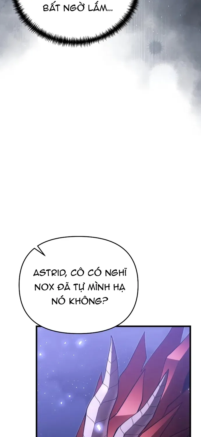 Hắc Kị Sĩ Thiên Tài Giới Hạn Thời Gian Chap 140 - Next Chap 139