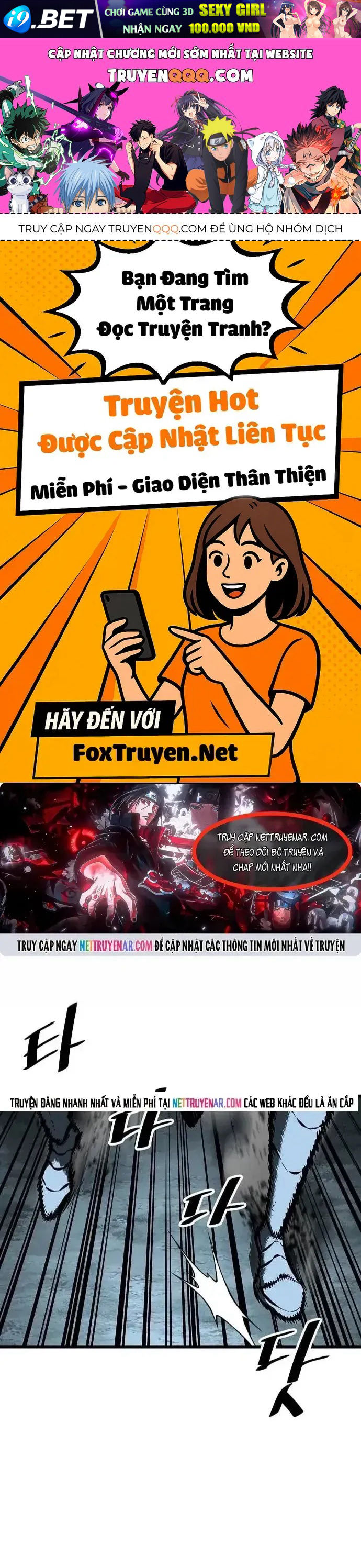 Biên Niên Sử Của Runes Chap 30 - Next Chap 29