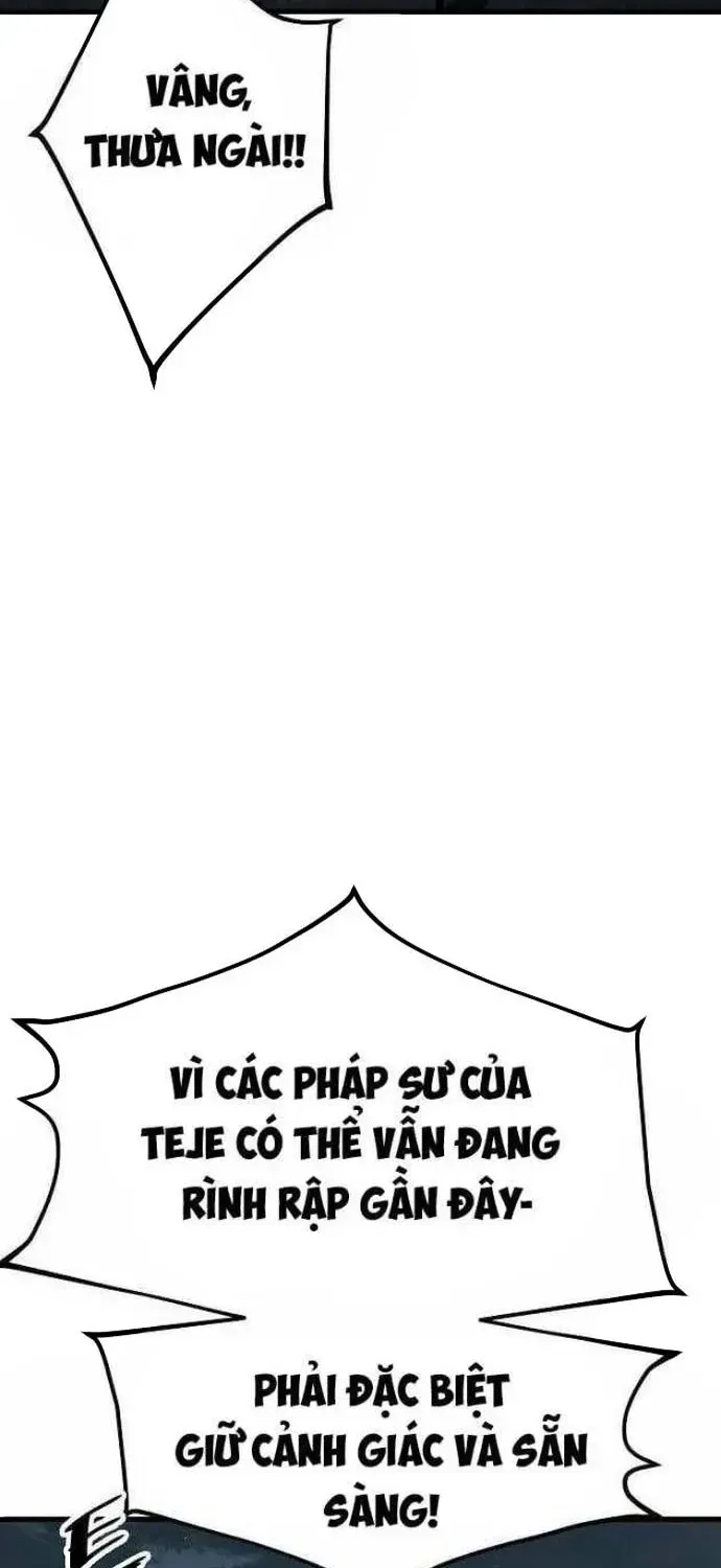 Biên Niên Sử Của Runes Chap 30 - Next Chap 29