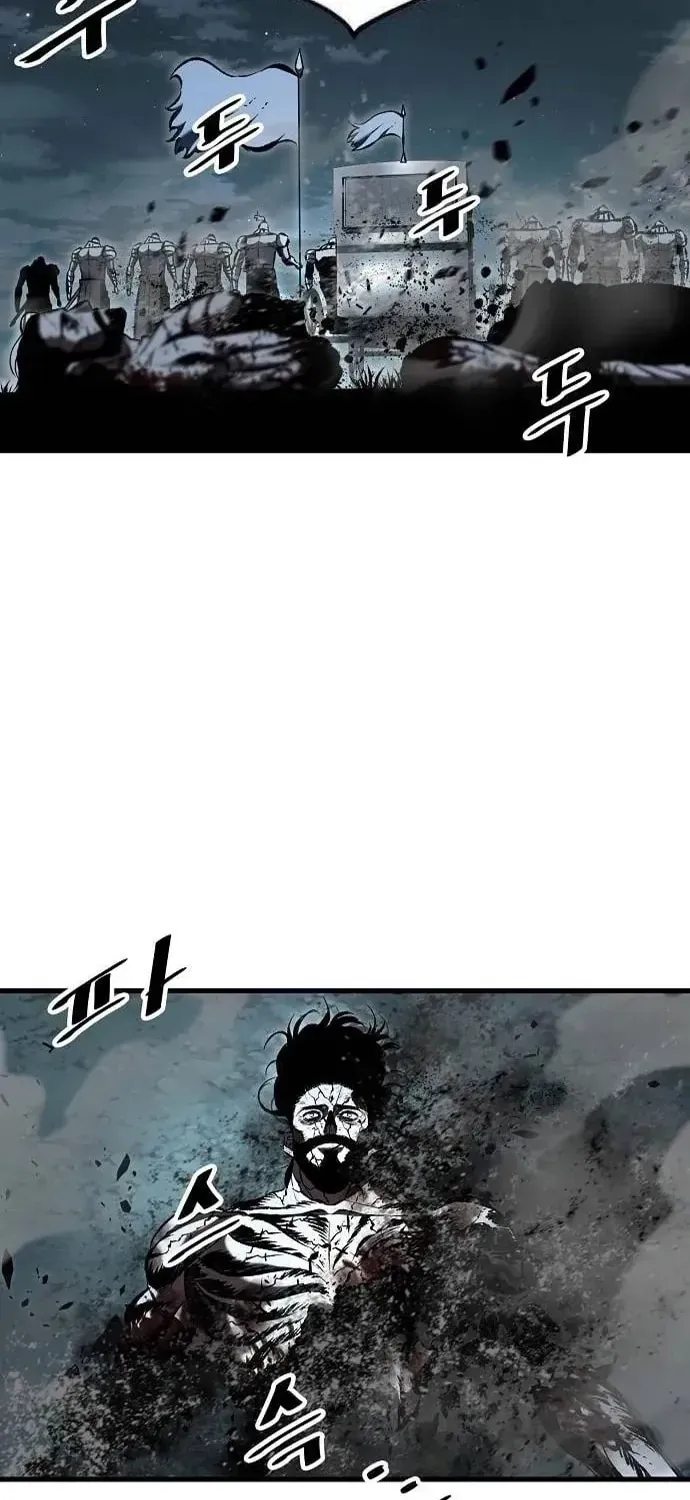 Biên Niên Sử Của Runes Chap 30 - Next Chap 29