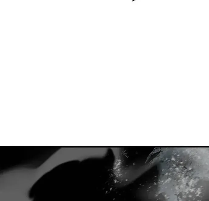 Biên Niên Sử Của Runes Chap 30 - Next Chap 29