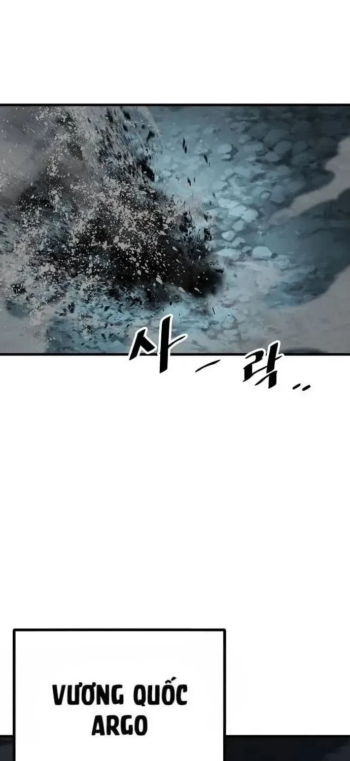 Biên Niên Sử Của Runes Chap 30 - Next Chap 29