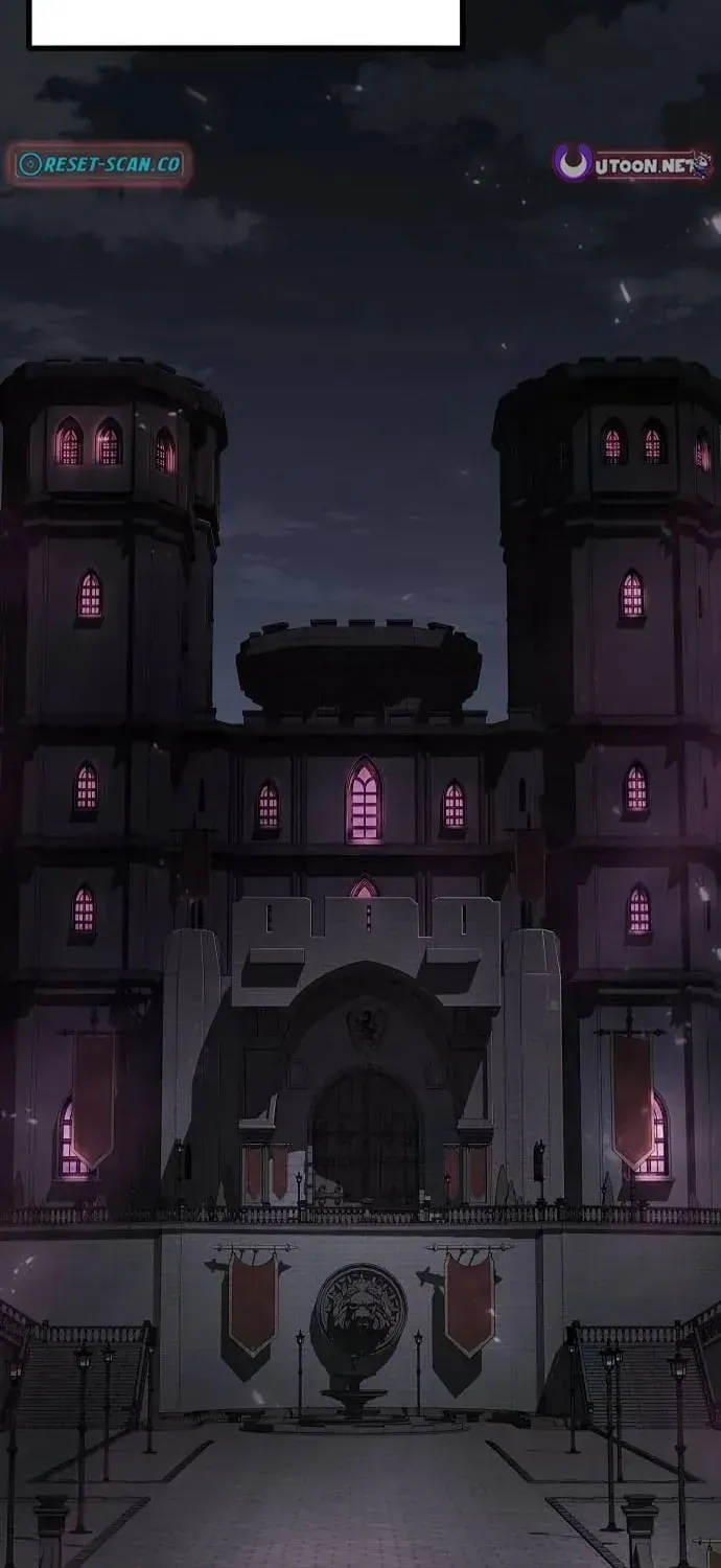 Biên Niên Sử Của Runes Chap 30 - Next Chap 29