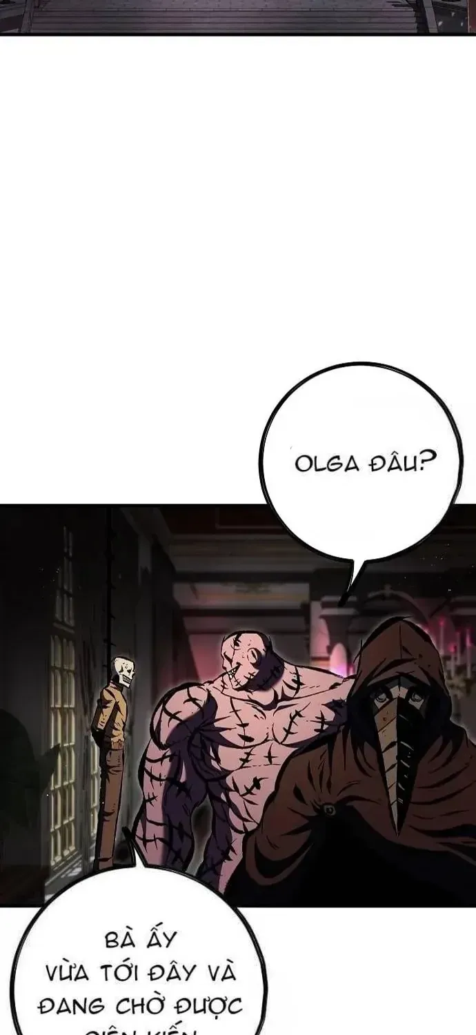 Biên Niên Sử Của Runes Chap 30 - Next Chap 29