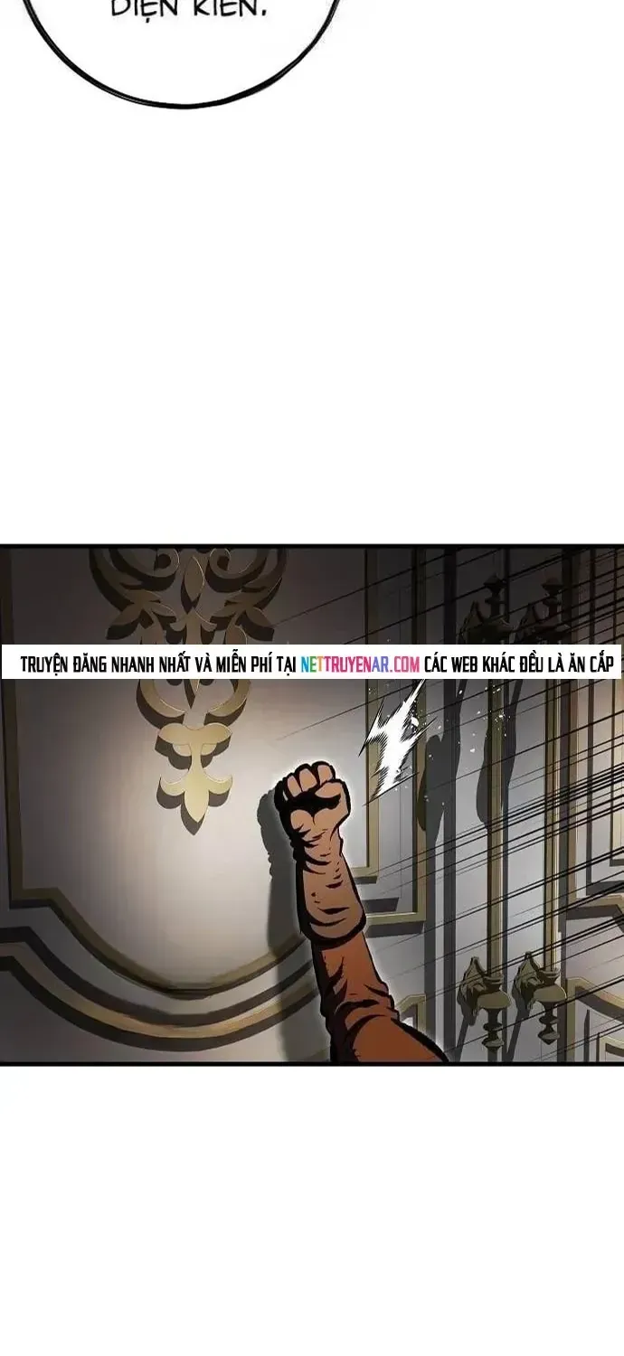 Biên Niên Sử Của Runes Chap 30 - Next Chap 29