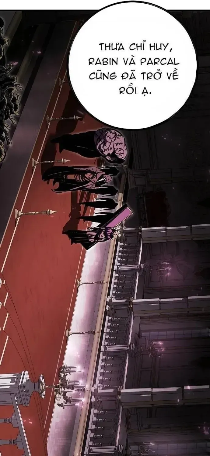 Biên Niên Sử Của Runes Chap 30 - Next Chap 29