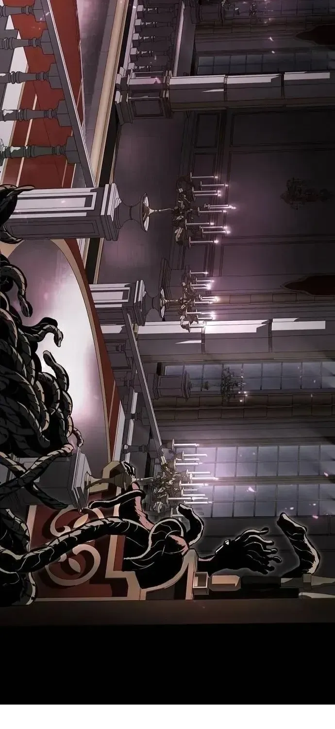 Biên Niên Sử Của Runes Chap 30 - Next Chap 29