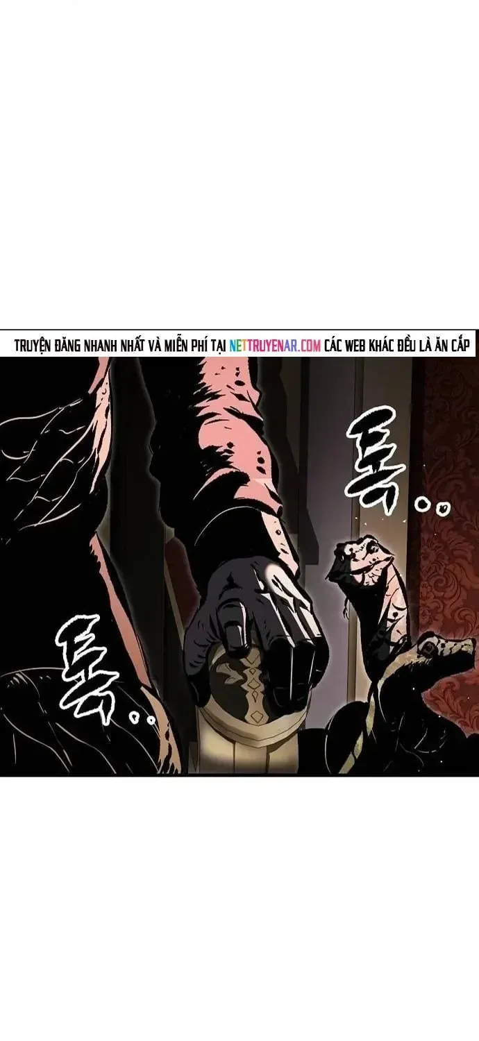 Biên Niên Sử Của Runes Chap 30 - Next Chap 29