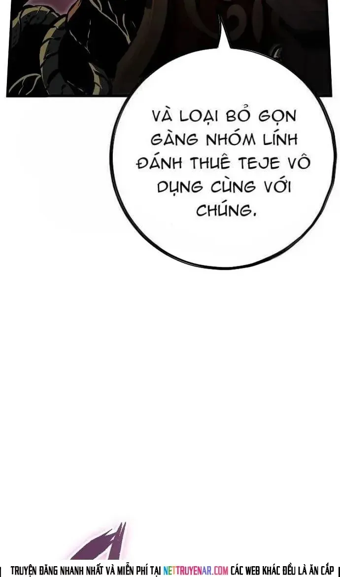Biên Niên Sử Của Runes Chap 30 - Next Chap 29