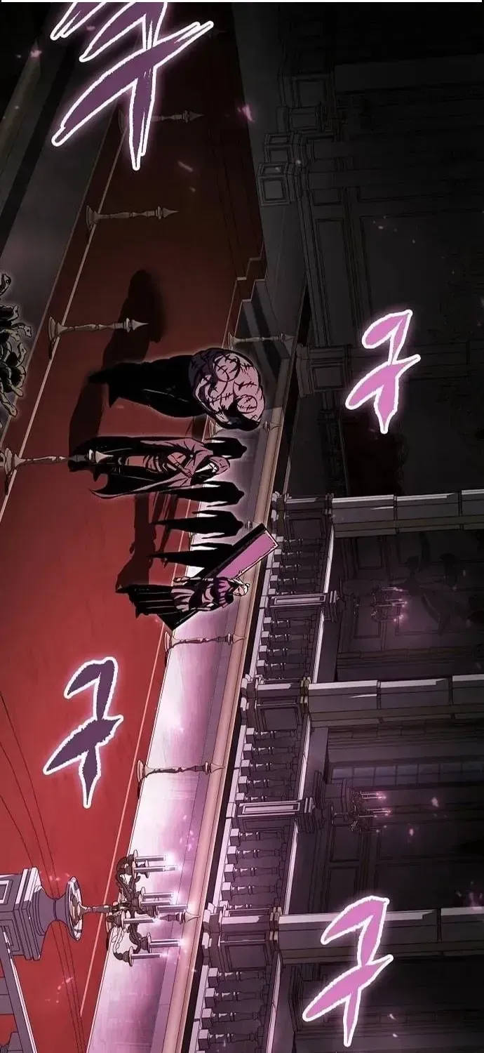 Biên Niên Sử Của Runes Chap 30 - Next Chap 29