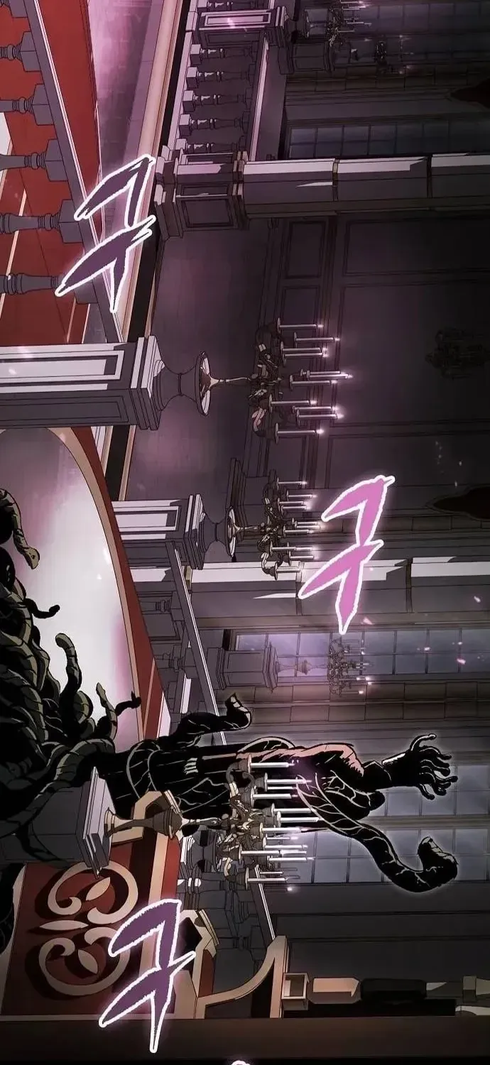 Biên Niên Sử Của Runes Chap 30 - Next Chap 29