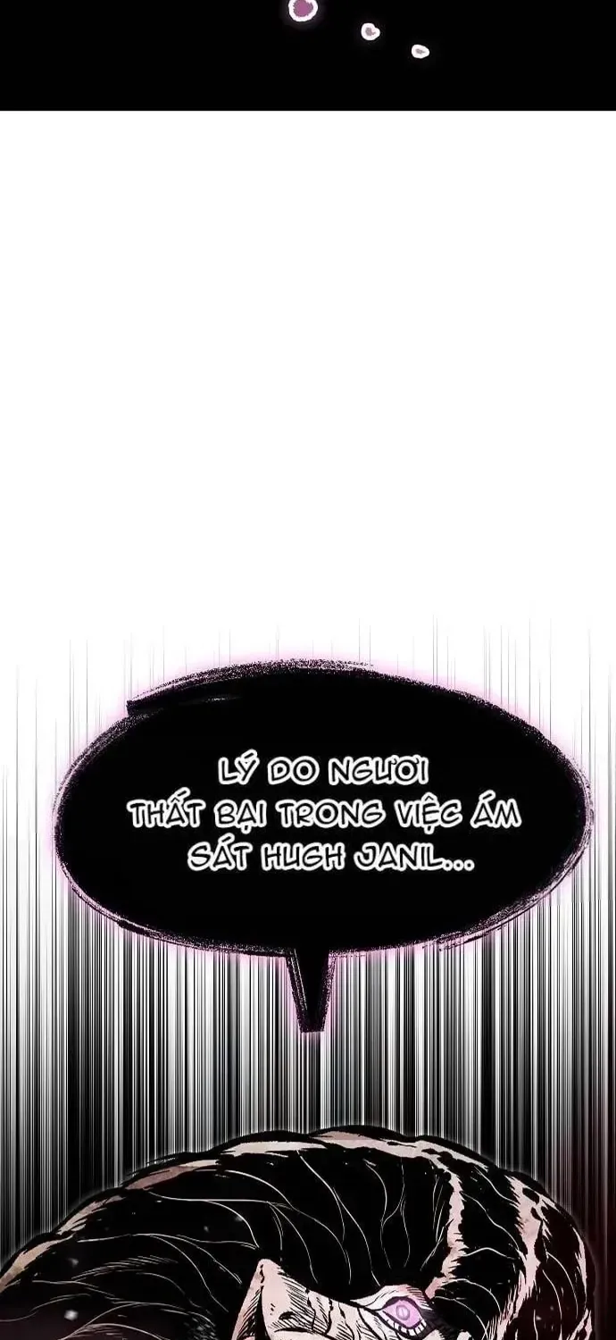 Biên Niên Sử Của Runes Chap 30 - Next Chap 29