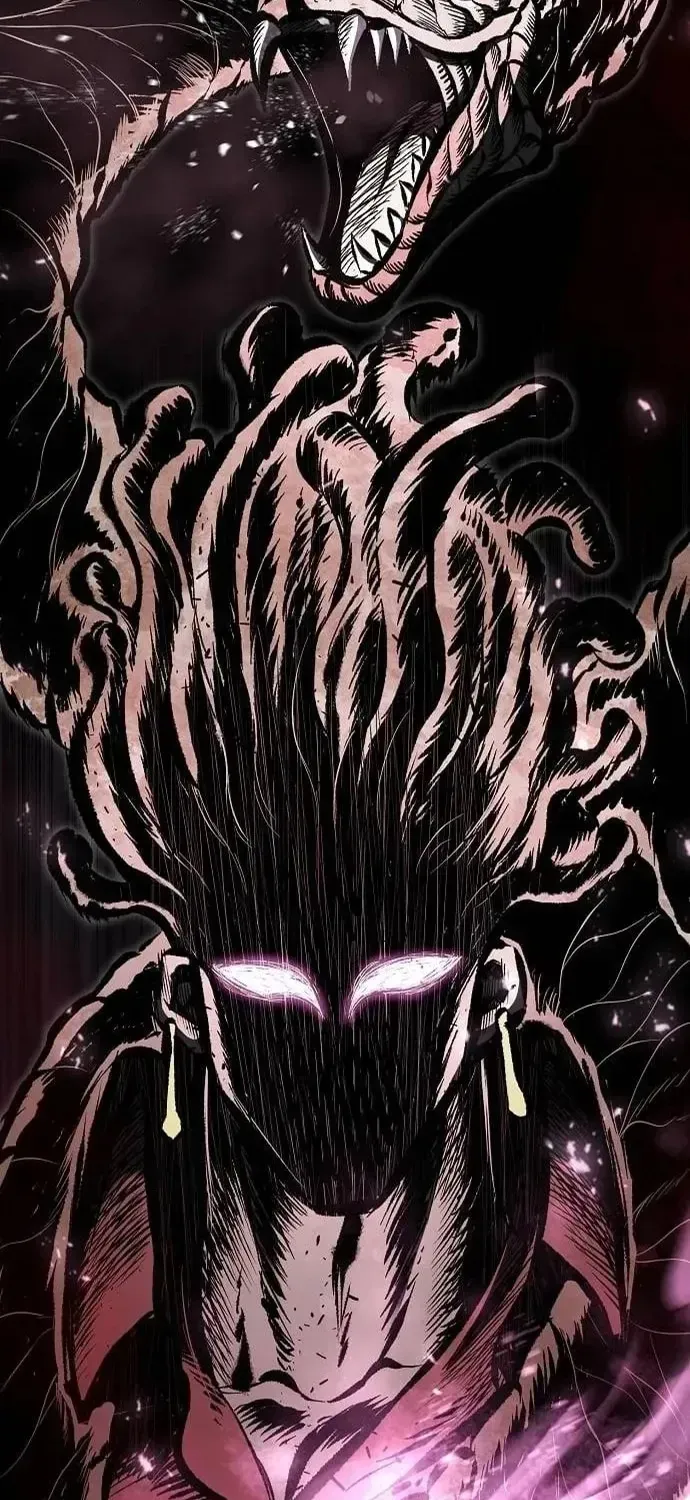 Biên Niên Sử Của Runes Chap 30 - Next Chap 29