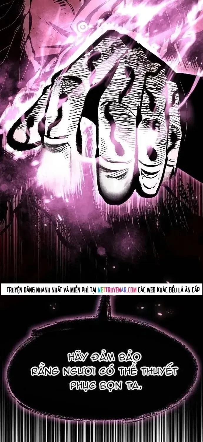 Biên Niên Sử Của Runes Chap 30 - Next Chap 29