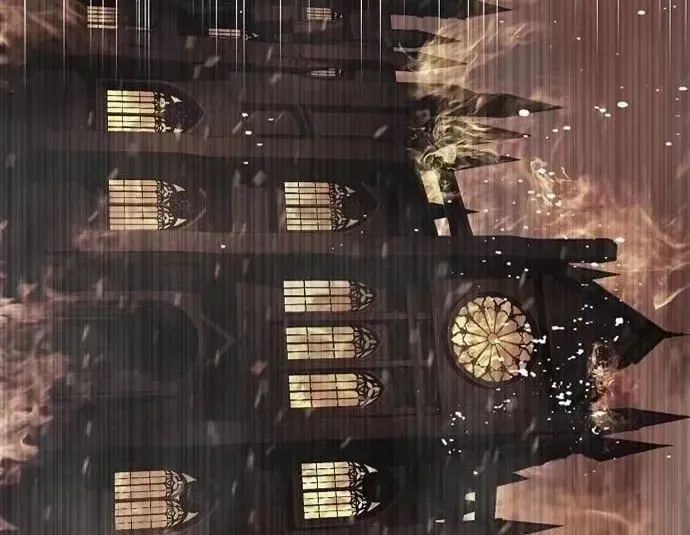 Biên Niên Sử Của Runes Chap 30 - Next Chap 29