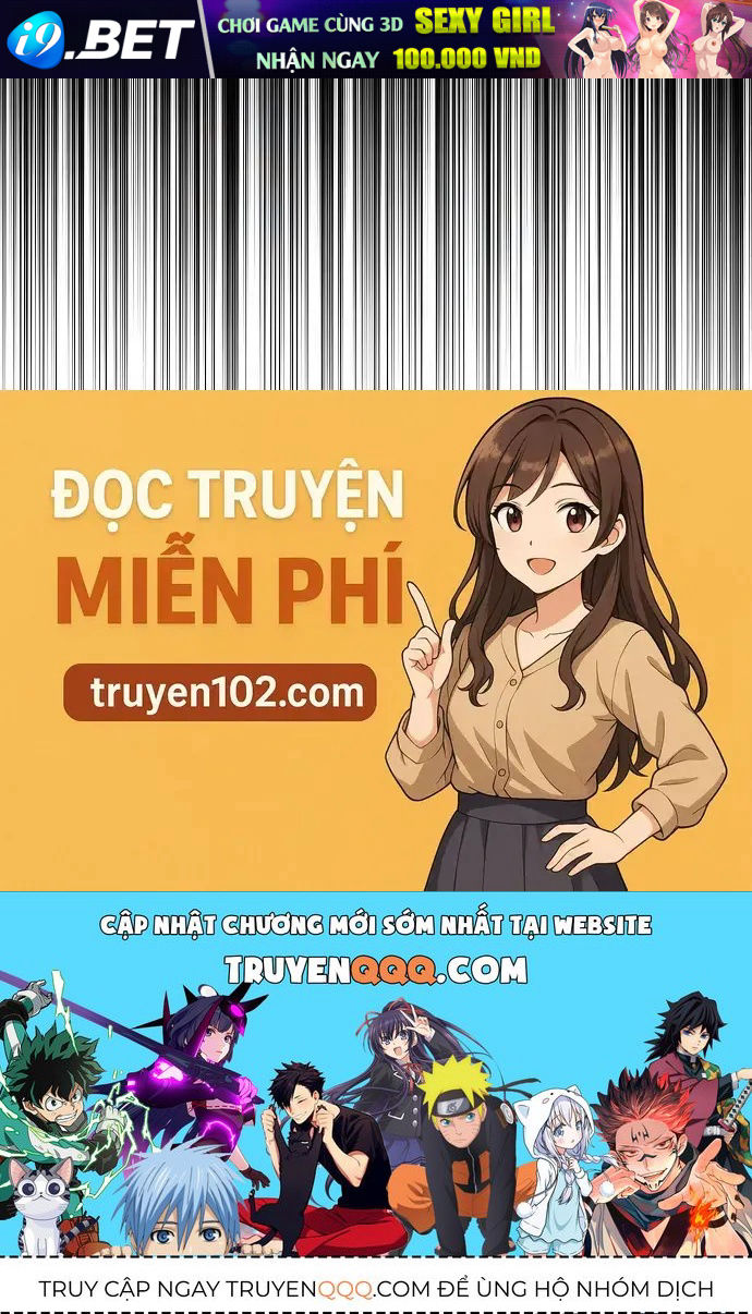 Biên Niên Sử Của Runes Chap 30 - Next Chap 29