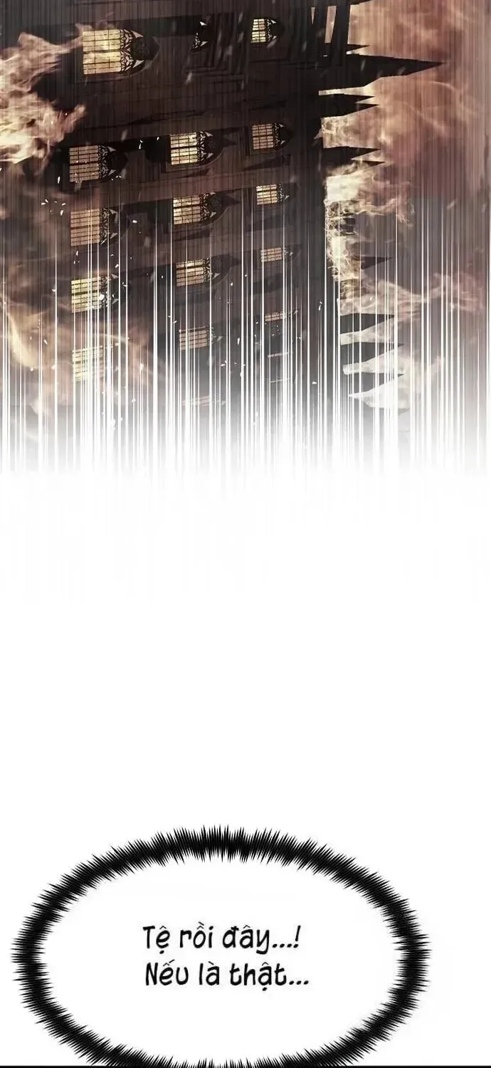 Biên Niên Sử Của Runes Chap 30 - Next Chap 29