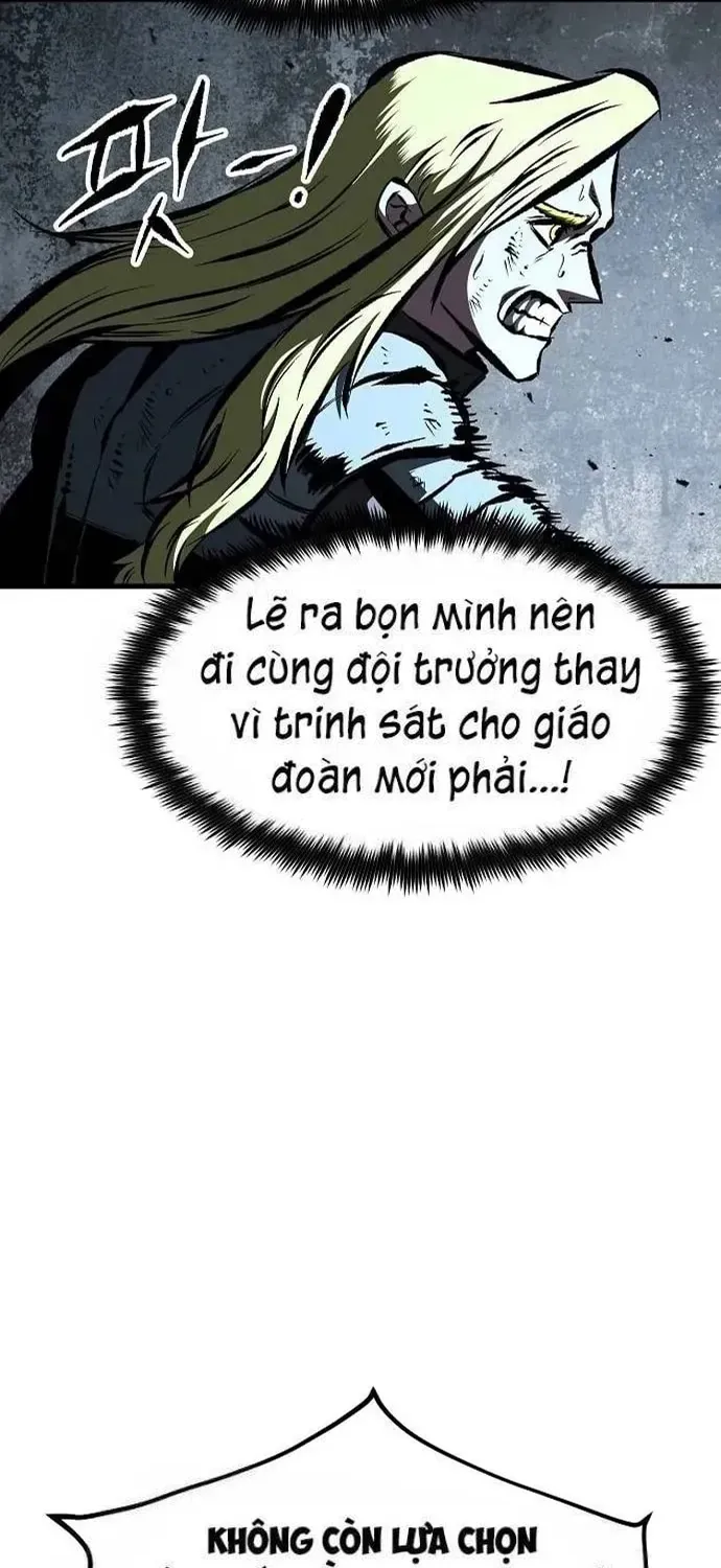 Biên Niên Sử Của Runes Chap 30 - Next Chap 29