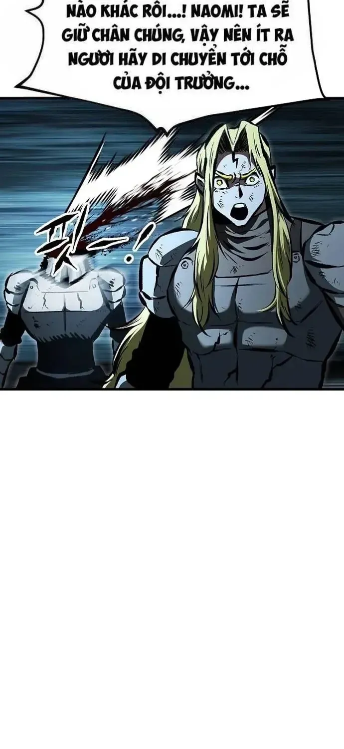 Biên Niên Sử Của Runes Chap 30 - Next Chap 29