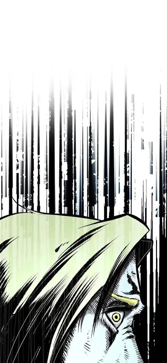 Biên Niên Sử Của Runes Chap 30 - Next Chap 29