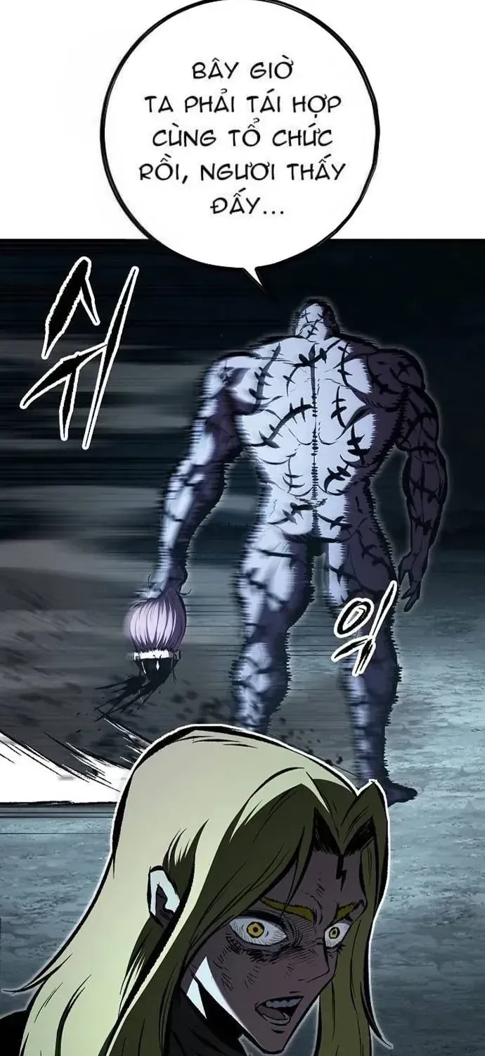 Biên Niên Sử Của Runes Chap 30 - Next Chap 29