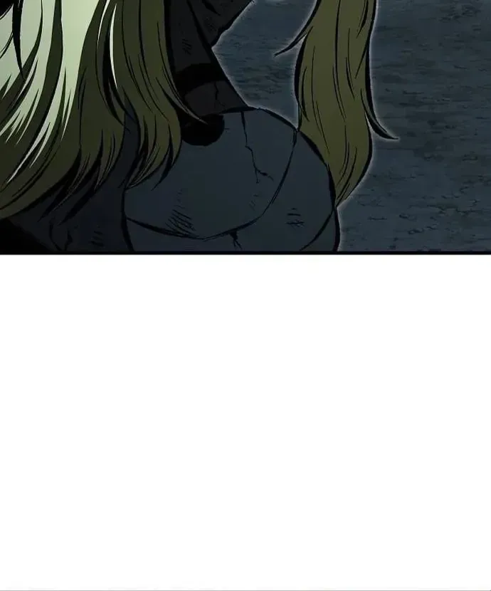 Biên Niên Sử Của Runes Chap 30 - Next Chap 29