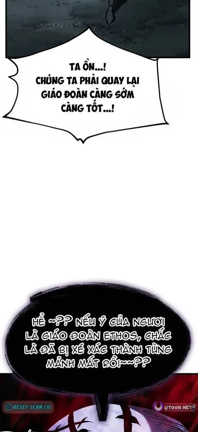 Biên Niên Sử Của Runes Chap 30 - Next Chap 29
