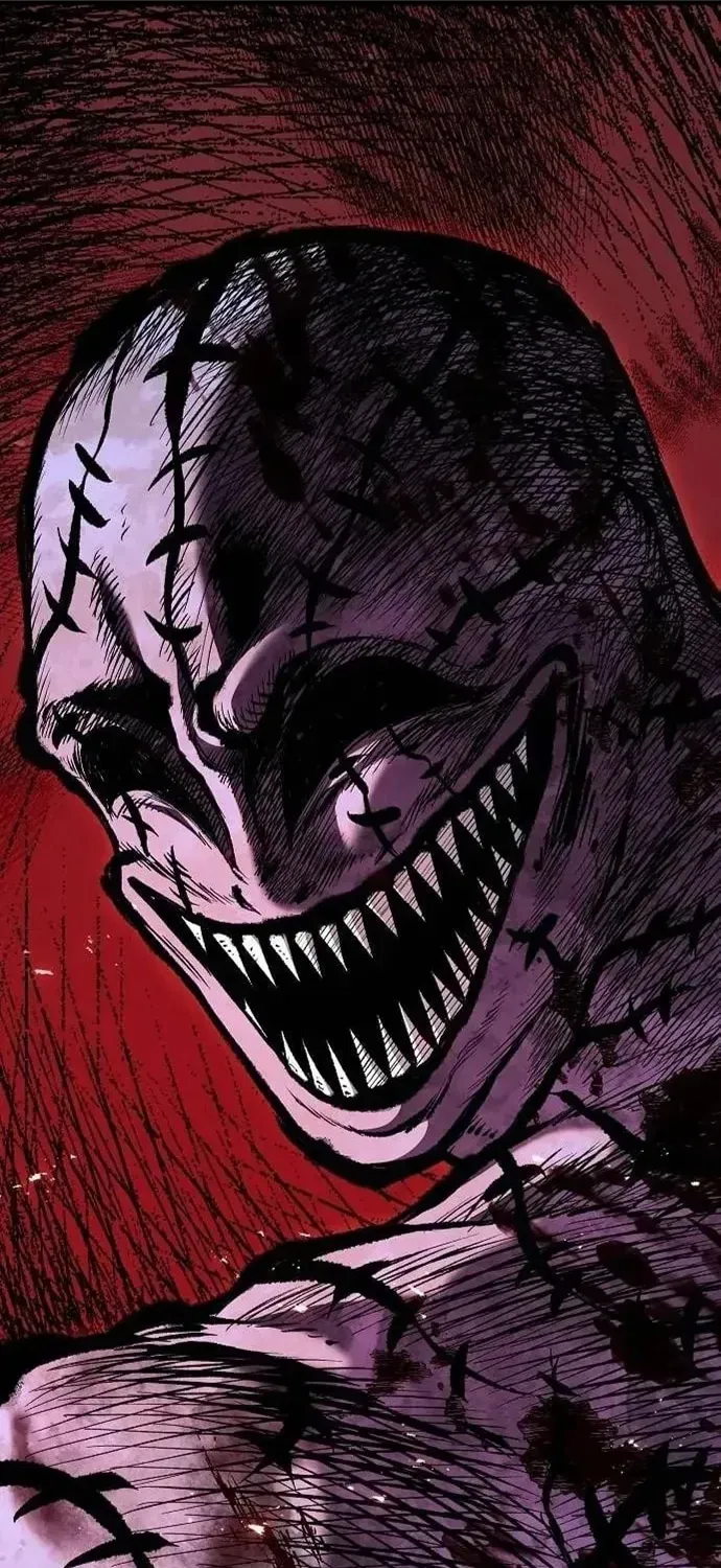 Biên Niên Sử Của Runes Chap 30 - Next Chap 29