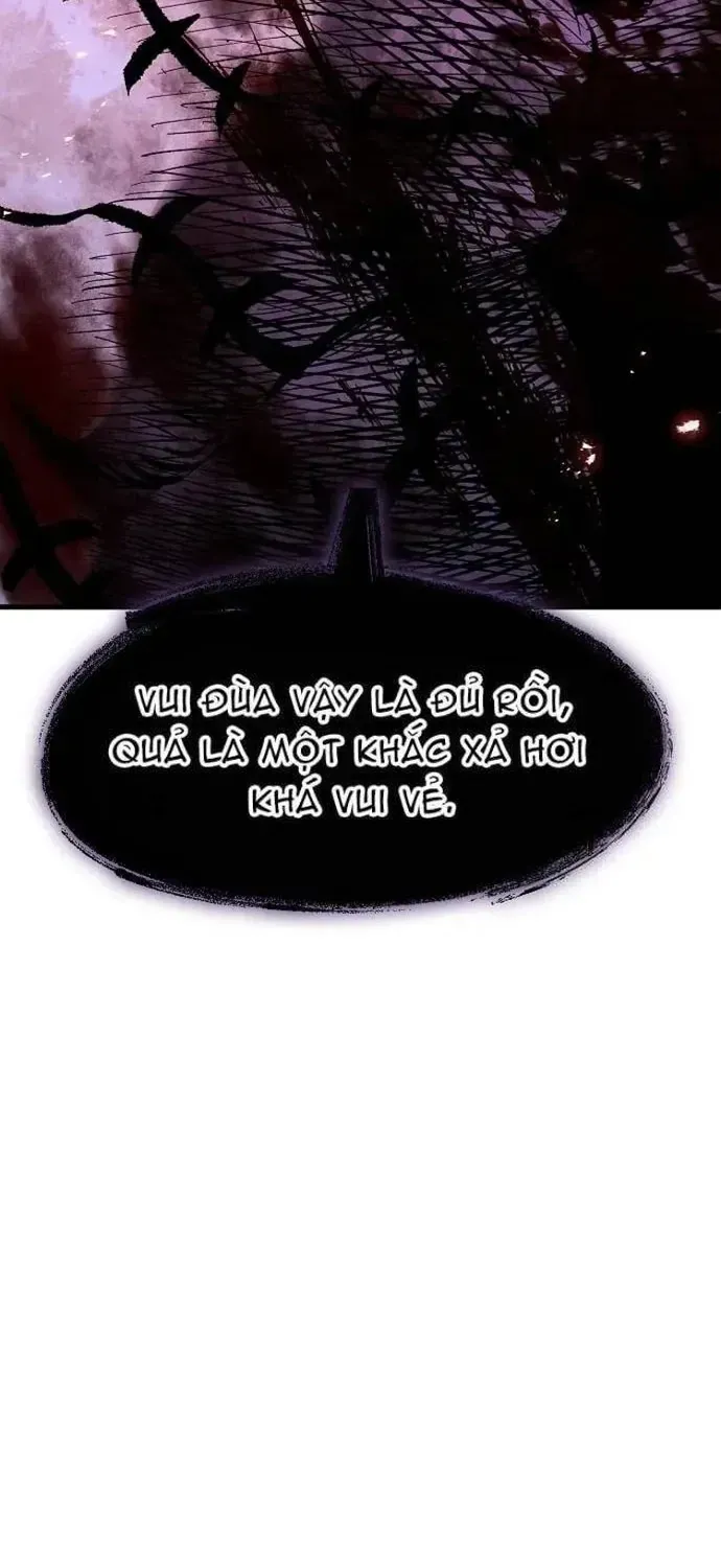 Biên Niên Sử Của Runes Chap 30 - Next Chap 29