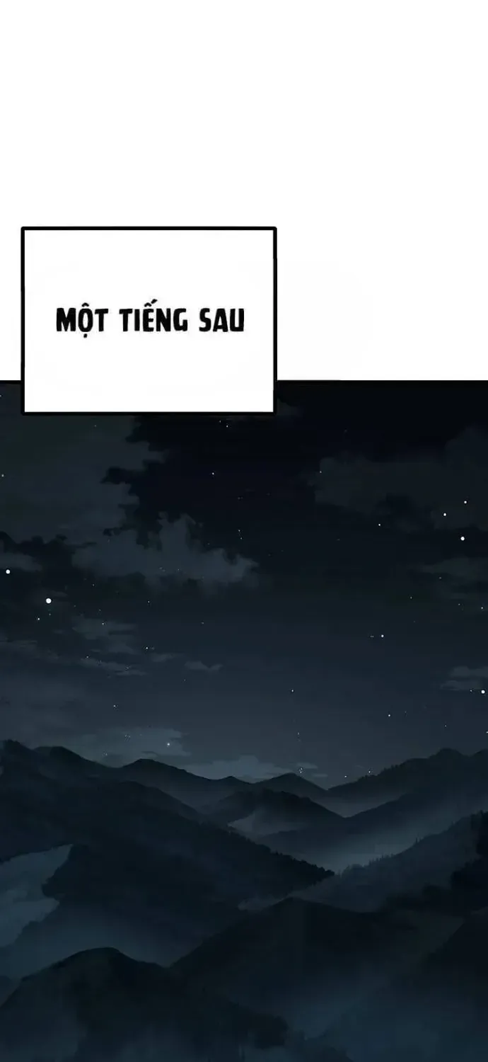 Biên Niên Sử Của Runes Chap 30 - Next Chap 29