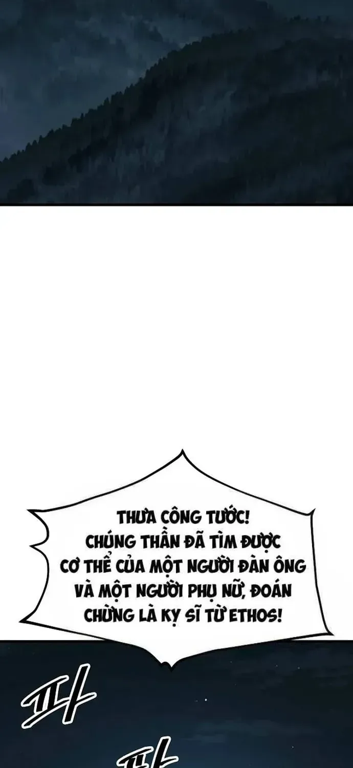 Biên Niên Sử Của Runes Chap 30 - Next Chap 29