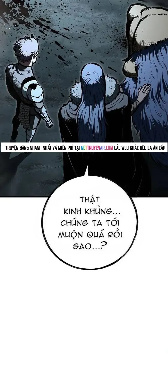 Biên Niên Sử Của Runes Chap 30 - Next Chap 29