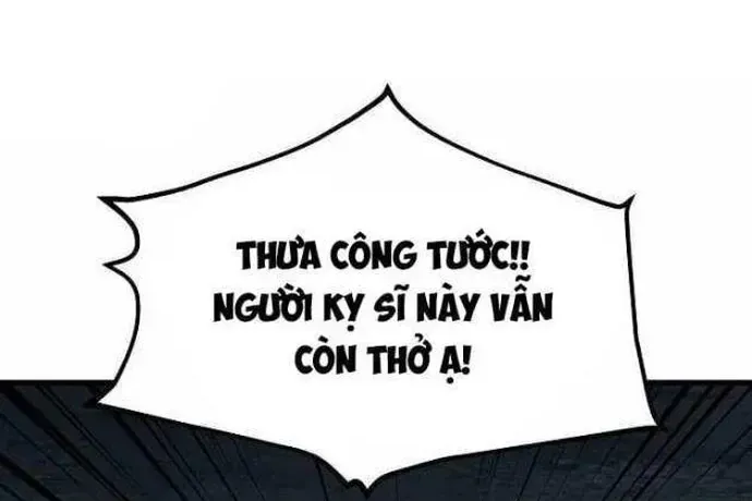 Biên Niên Sử Của Runes Chap 30 - Next Chap 29