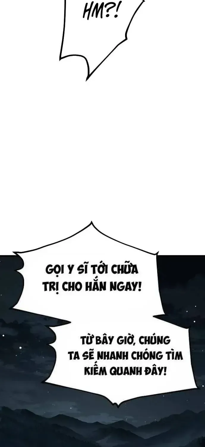 Biên Niên Sử Của Runes Chap 30 - Next Chap 29