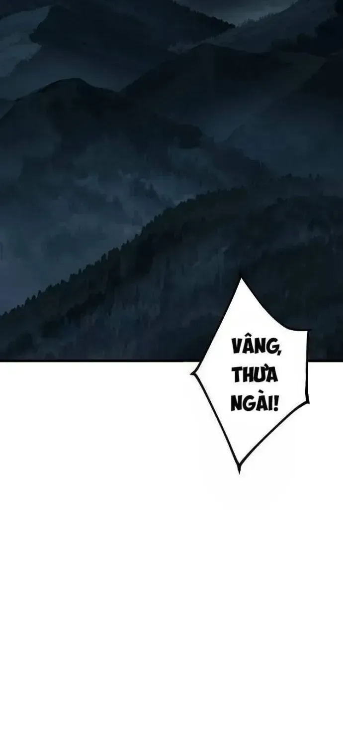 Biên Niên Sử Của Runes Chap 30 - Next Chap 29