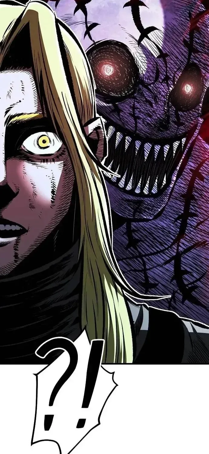 Biên Niên Sử Của Runes Chap 30 - Next Chap 29