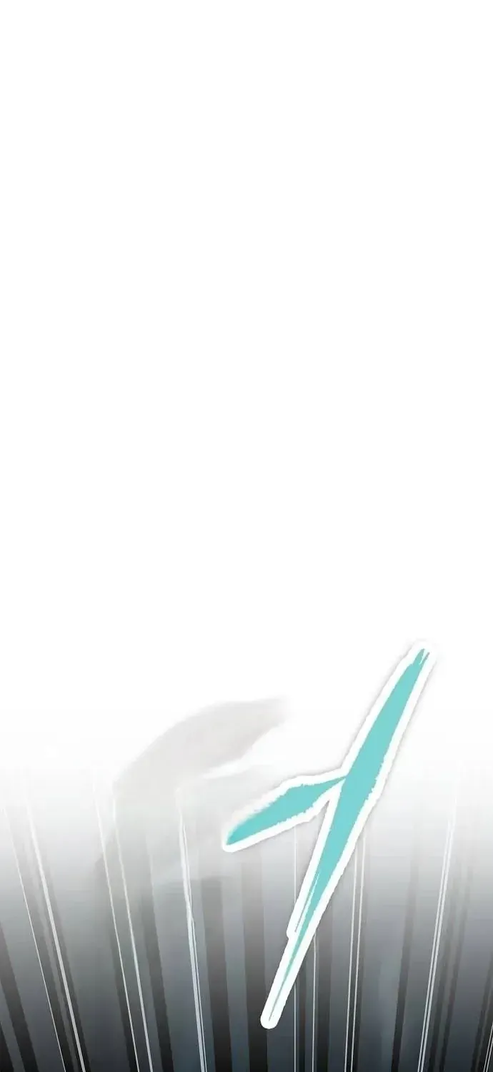 Biên Niên Sử Của Runes Chap 30 - Next Chap 29