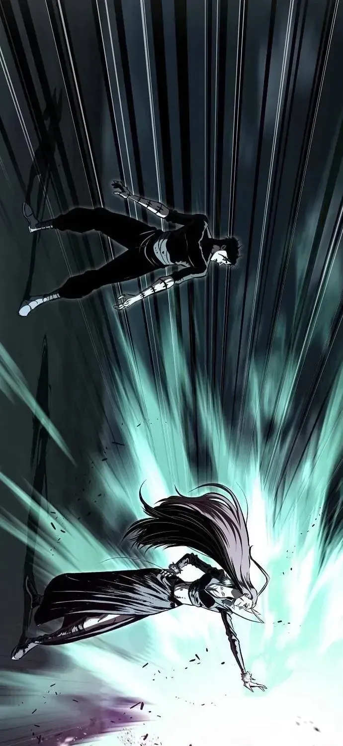 Biên Niên Sử Của Runes Chap 30 - Next Chap 29