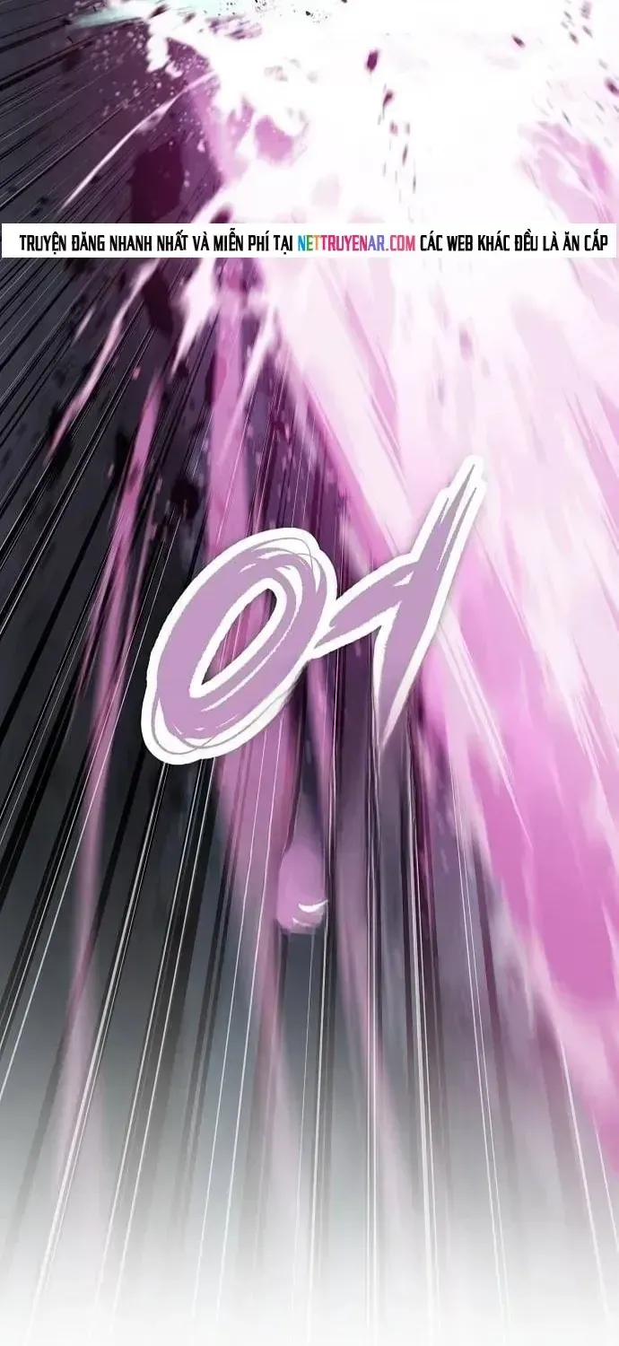 Biên Niên Sử Của Runes Chap 30 - Next Chap 29