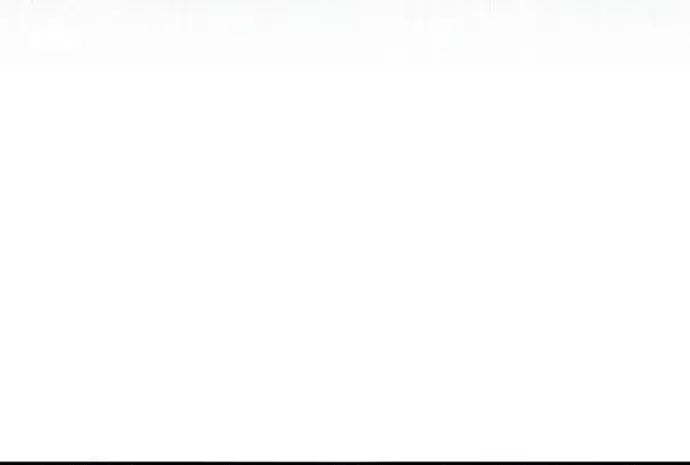 Biên Niên Sử Của Runes Chap 30 - Next Chap 29