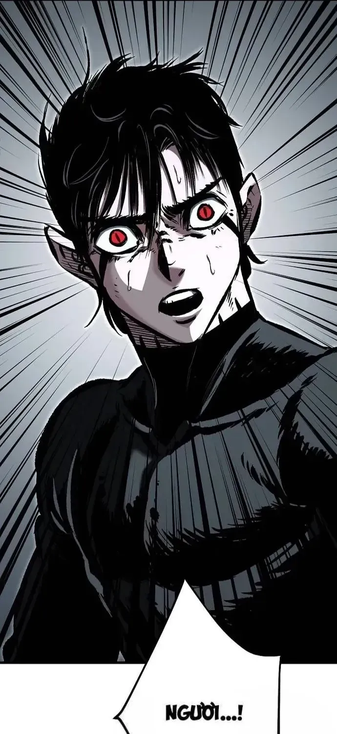 Biên Niên Sử Của Runes Chap 30 - Next Chap 29