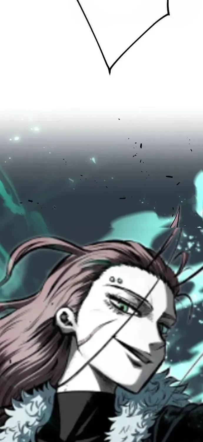 Biên Niên Sử Của Runes Chap 30 - Next Chap 29