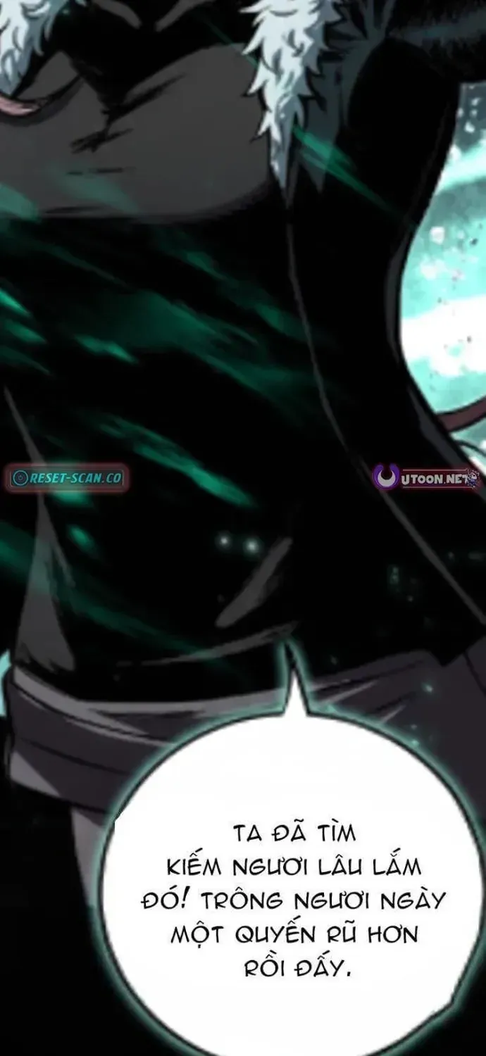 Biên Niên Sử Của Runes Chap 30 - Next Chap 29