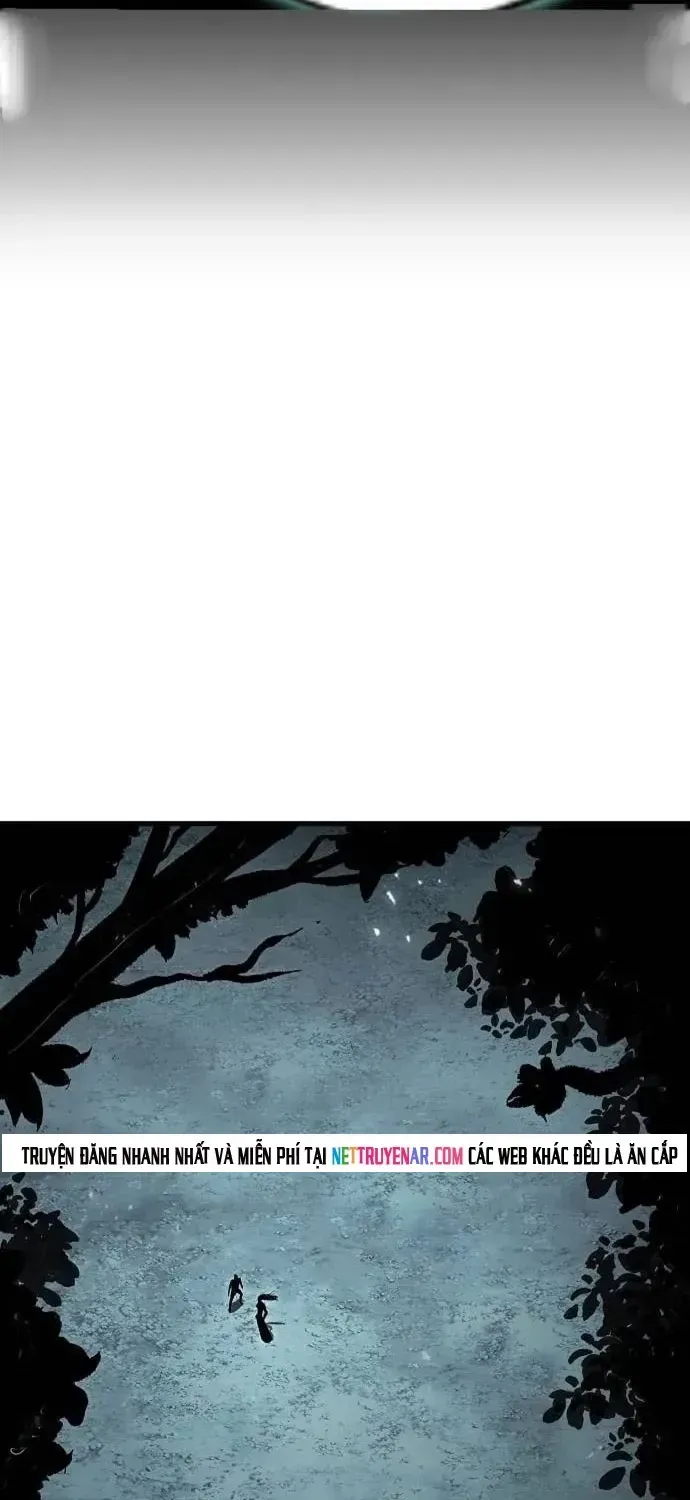 Biên Niên Sử Của Runes Chap 30 - Next Chap 29