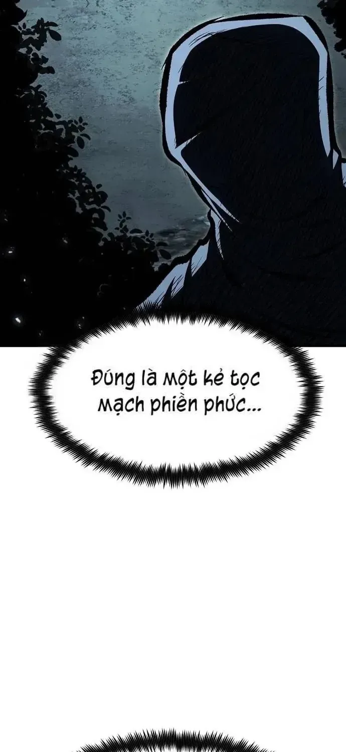 Biên Niên Sử Của Runes Chap 30 - Next Chap 29