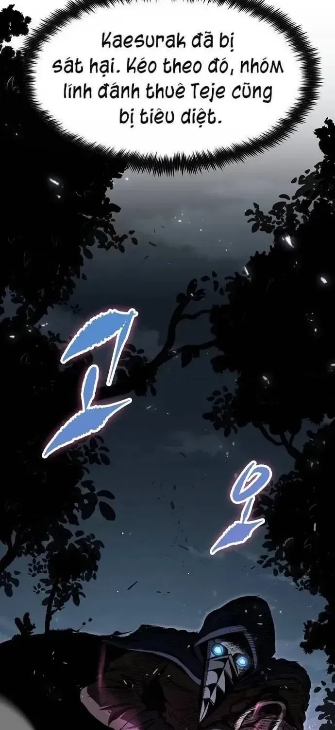 Biên Niên Sử Của Runes Chap 30 - Next Chap 29