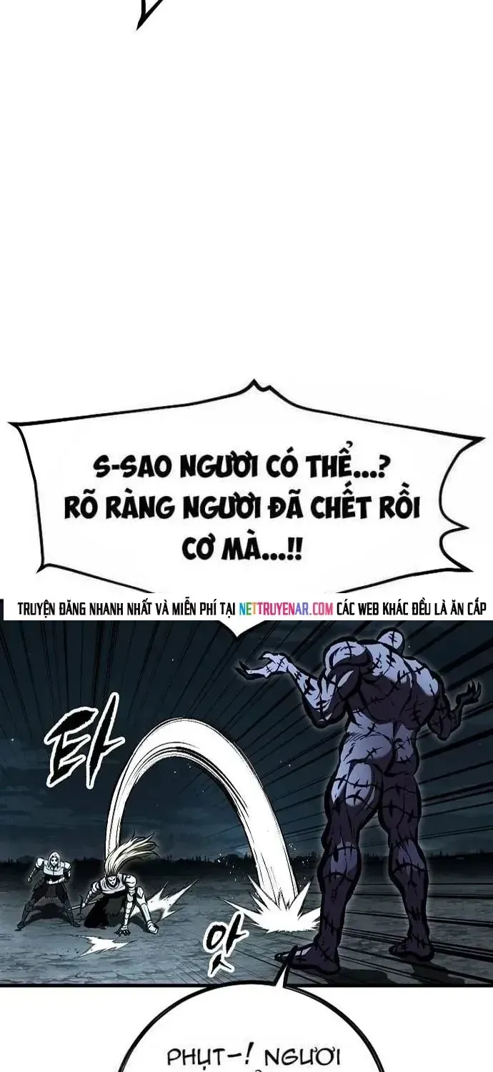 Biên Niên Sử Của Runes Chap 30 - Next Chap 29