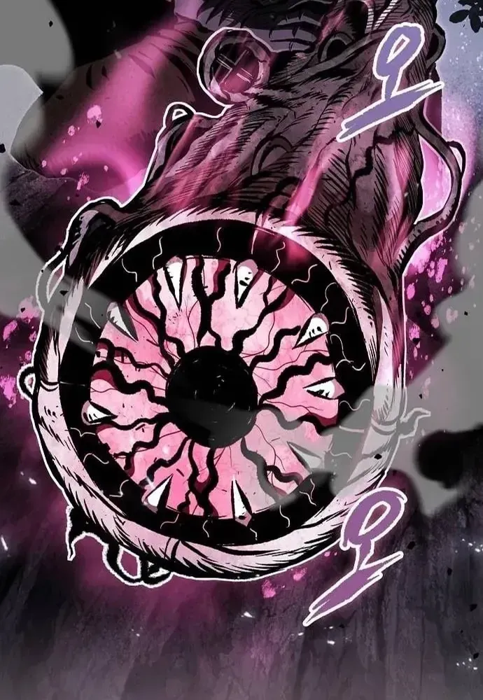 Biên Niên Sử Của Runes Chap 30 - Next Chap 29